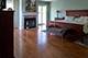 24270 N Forest, Lake Zurich, IL 60047