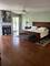 24270 N Forest, Lake Zurich, IL 60047