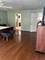 24270 N Forest, Lake Zurich, IL 60047