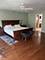 24270 N Forest, Lake Zurich, IL 60047