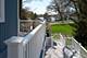 24270 N Forest, Lake Zurich, IL 60047