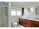 24270 N Forest, Lake Zurich, IL 60047