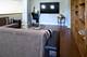 24270 N Forest, Lake Zurich, IL 60047