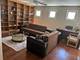 24270 N Forest, Lake Zurich, IL 60047
