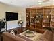 24270 N Forest, Lake Zurich, IL 60047