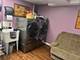 24270 N Forest, Lake Zurich, IL 60047
