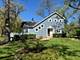 24270 N Forest, Lake Zurich, IL 60047