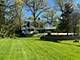 24270 N Forest, Lake Zurich, IL 60047