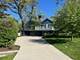 24270 N Forest, Lake Zurich, IL 60047
