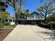 24270 N Forest, Lake Zurich, IL 60047