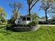 24270 N Forest, Lake Zurich, IL 60047