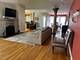 24270 N Forest, Lake Zurich, IL 60047