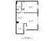 18527 Harwood Unit 1A, Homewood, IL 60430