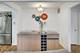 18527 Harwood Unit 1A, Homewood, IL 60430