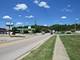 000 Brichlawn, Seneca, IL 61360