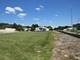 000 Brichlawn, Seneca, IL 61360