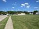000 Brichlawn, Seneca, IL 61360