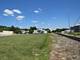 000 Brichlawn, Seneca, IL 61360