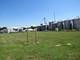 000 Brichlawn, Seneca, IL 61360