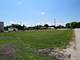 000 Brichlawn, Seneca, IL 61360