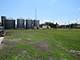 000 Brichlawn, Seneca, IL 61360