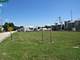 000 Brichlawn, Seneca, IL 61360