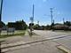 000 Brichlawn, Seneca, IL 61360