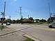 000 Brichlawn, Seneca, IL 61360