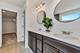 24558 W Alexis, Plainfield, IL 60585