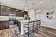 24558 W Alexis, Plainfield, IL 60585