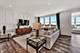24558 W Alexis, Plainfield, IL 60585