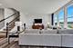 24558 W Alexis, Plainfield, IL 60585