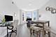 1226 W 31st Unit 3F, Chicago, IL 60608