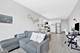 1226 W 31st Unit 3F, Chicago, IL 60608
