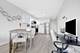 1226 W 31st Unit 3F, Chicago, IL 60608