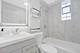 1226 W 31st Unit 3F, Chicago, IL 60608