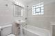 5142 N Menard, Chicago, IL 60630