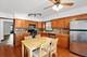 5142 N Menard, Chicago, IL 60630