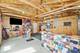 5142 N Menard, Chicago, IL 60630