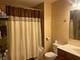 4305 W Termunde, Alsip, IL 60803