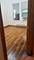 4838 W Fulton, Chicago, IL 60644