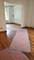 4838 W Fulton, Chicago, IL 60644