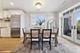 514 Hillgrove Unit 303, Western Springs, IL 60558