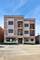 514 Hillgrove Unit 303, Western Springs, IL 60558