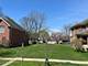 426 Root, Park Ridge, IL 60068