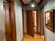 5400-08 W George, Chicago, IL 60641