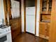 5400-08 W George, Chicago, IL 60641