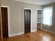 5400-08 W George, Chicago, IL 60641