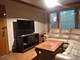 5400-08 W George, Chicago, IL 60641
