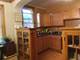5400-08 W George, Chicago, IL 60641